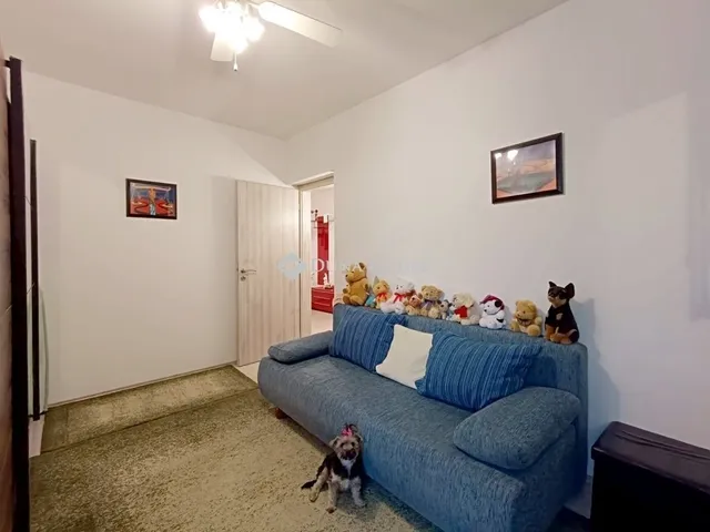 Eladó ház Kecskemét, Méntelek 92 nm