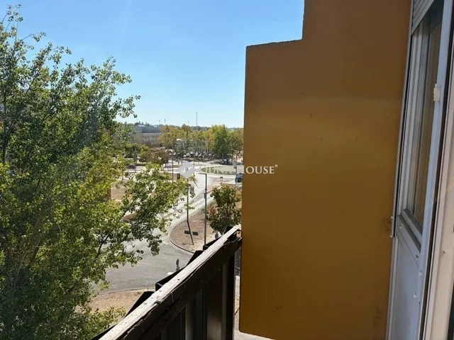 Eladó lakás Kecskemét 54 nm