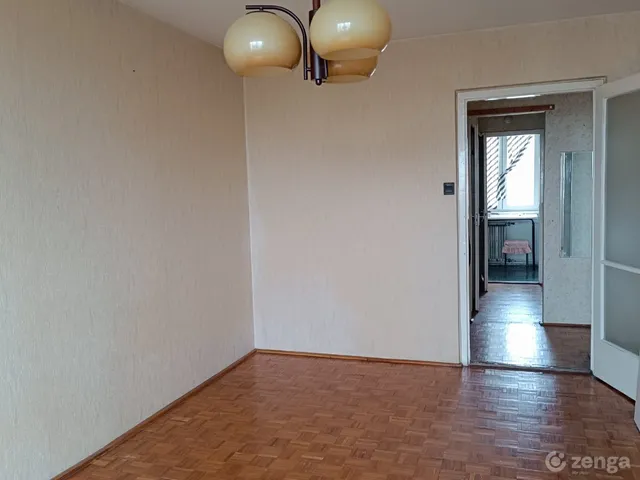 Eladó lakás Budapest III. kerület, Óbuda 65 nm
