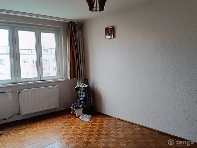 Eladó lakás Budapest III. kerület, Óbuda 65 nm