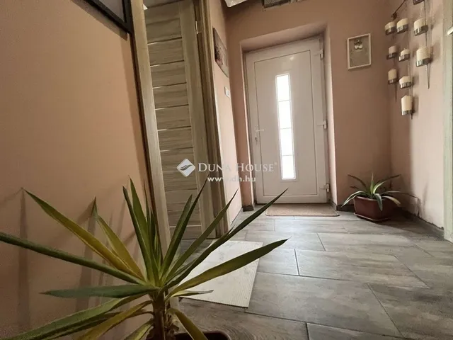 Eladó ház Kalocsa 120 nm