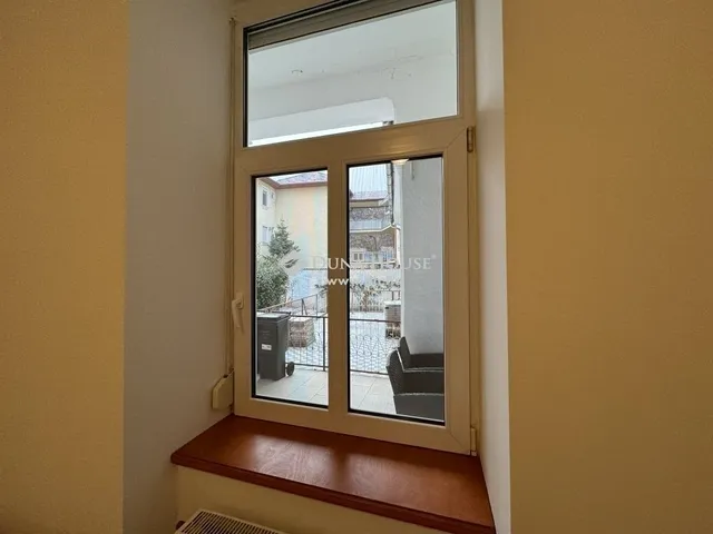 Eladó lakás Kecskemét 90 nm