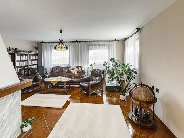 Eladó ház Kecskemét 126 nm