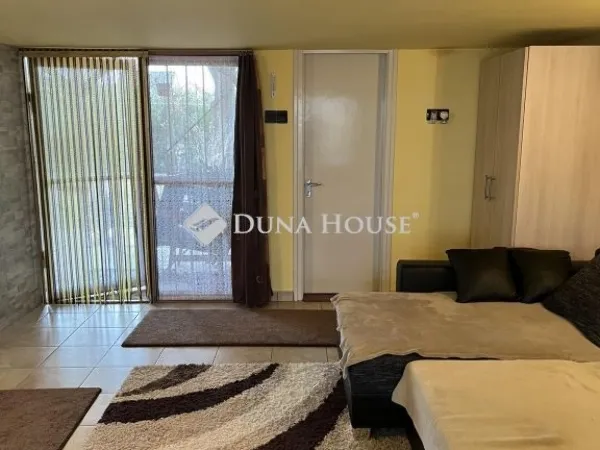 Eladó üdülő és hétvégi ház Soltvadkert 80 nm