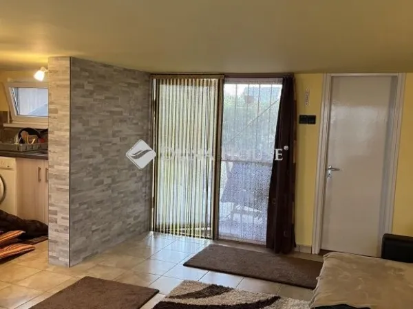 Eladó üdülő és hétvégi ház Soltvadkert 80 nm