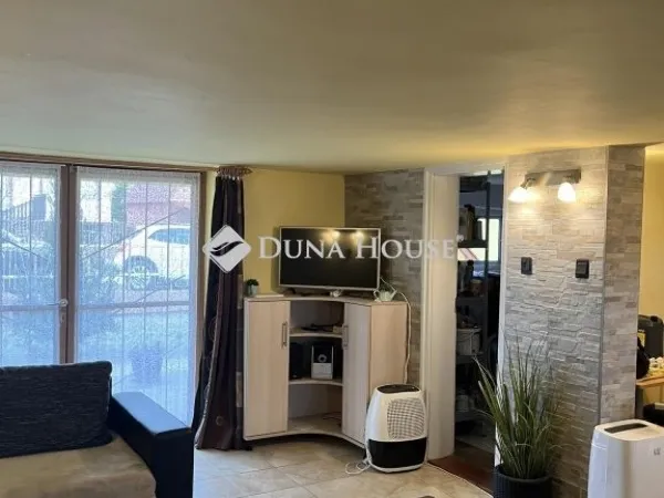 Eladó üdülő és hétvégi ház Soltvadkert 80 nm