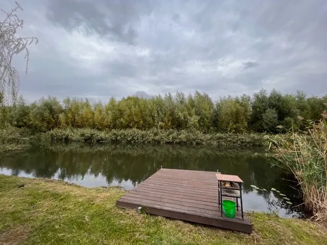 Eladó ház Dunatetétlen 110 nm