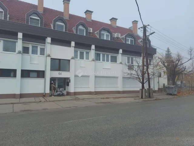 Eladó lakás Kiskőrös 68 nm