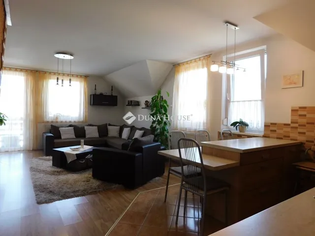 Kiadó lakás Kiskőrös 80 nm