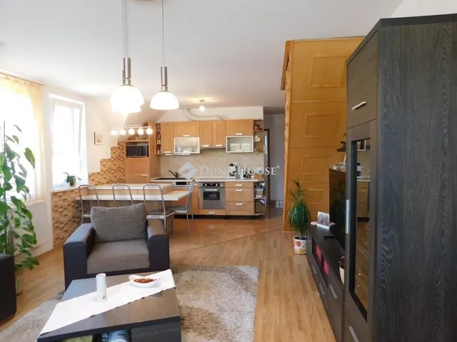 Kiadó lakás Kiskőrös 80 nm