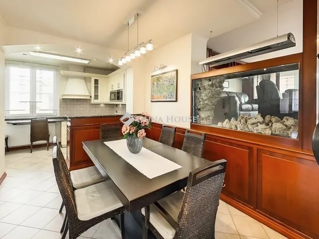 Eladó ház Kiskőrös 214 nm