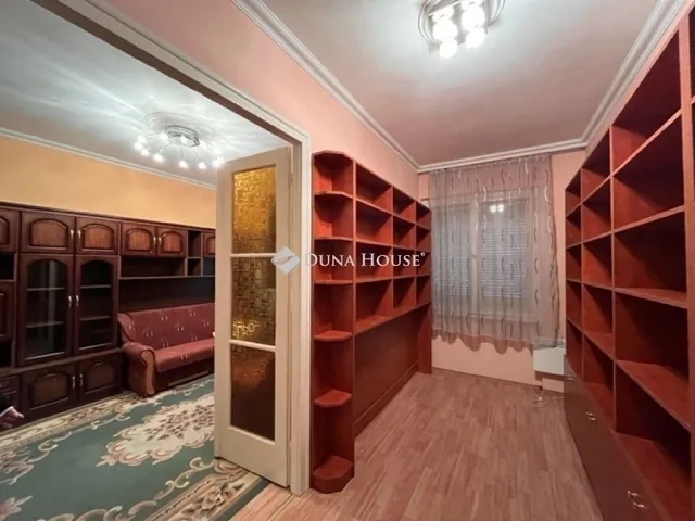 Eladó lakás Kecskemét 49 nm