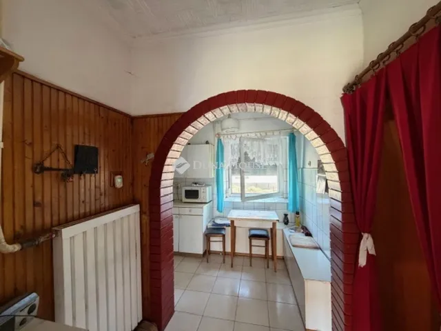 Eladó ház Akasztó 90 nm
