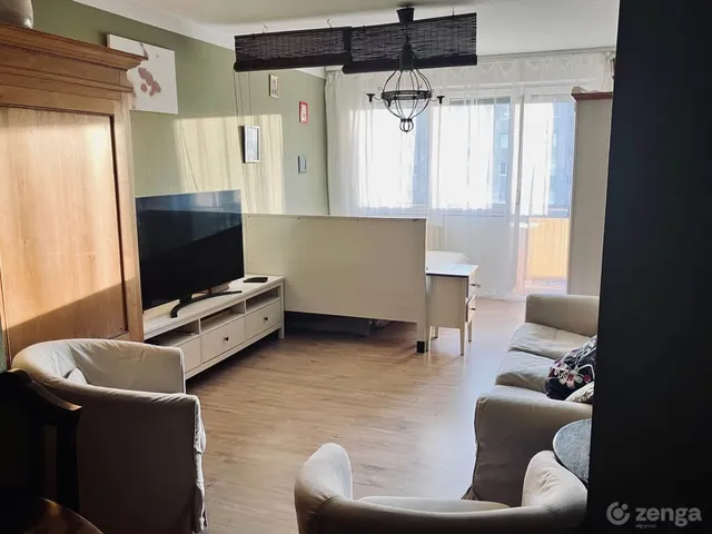 Eladó lakás Székesfehérvár, Belváros 55 nm