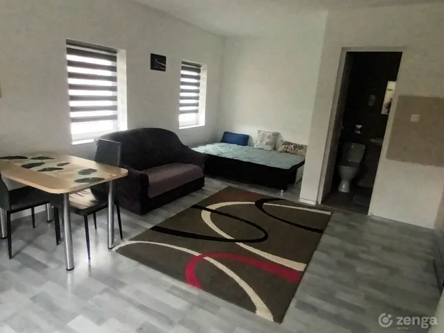 Eladó lakás Budapest XX. kerület, Pesterzsébet 24 nm