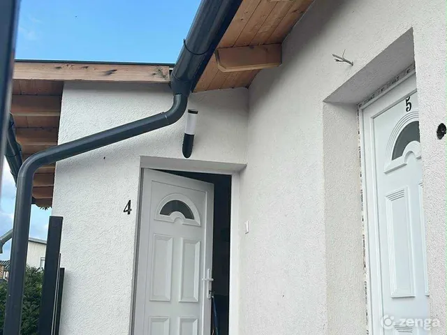 Eladó lakás Budapest XX. kerület, Pesterzsébet 24 nm