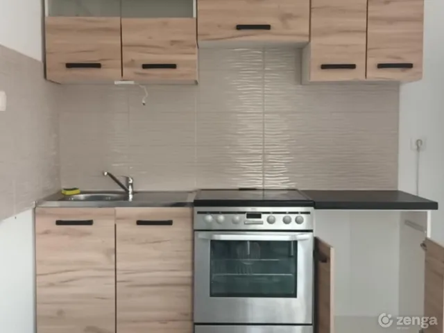 Eladó lakás Budapest XX. kerület, Pesterzsébet 24 nm