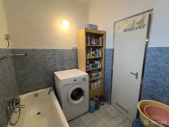 Eladó ház Tarcal 120 nm