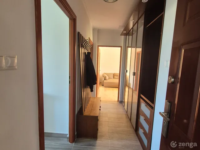 Eladó lakás Tata, Tóváros 54 nm