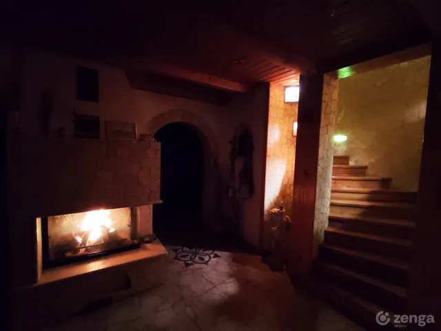 Eladó ház Pomáz 164 nm