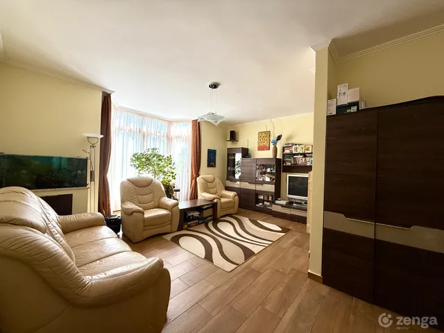 Eladó ház Budapest II. kerület, Pesthidegkút-Ófalu 162 nm