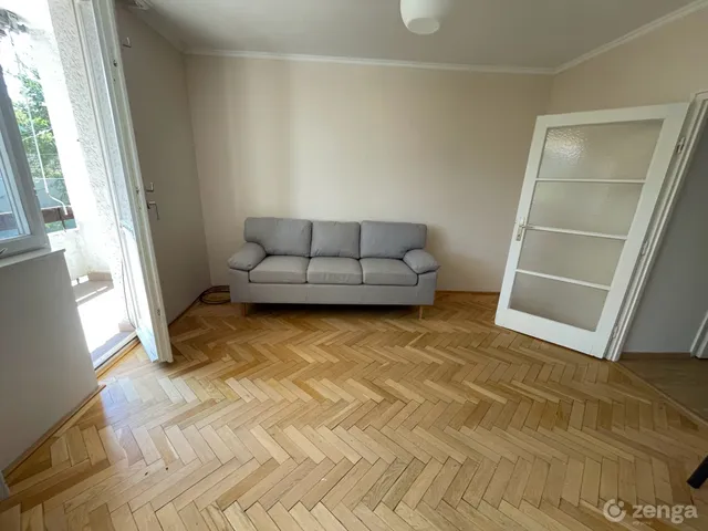 Kiadó lakás Budapest XII. kerület, Orbánhegy 55 nm