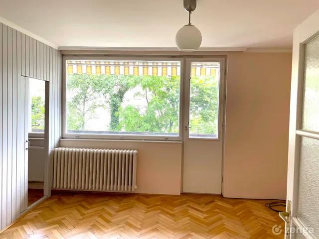 Kiadó lakás Budapest XII. kerület, Orbánhegy 55 nm