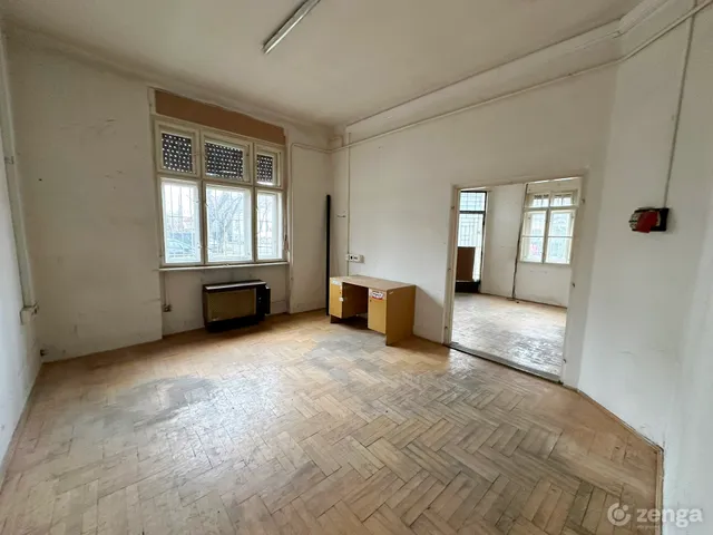 Eladó lakás Budapest XIV. kerület, Alsórákos 56 nm