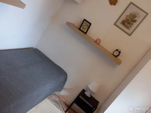 Kiadó ház Kakucs 18 nm