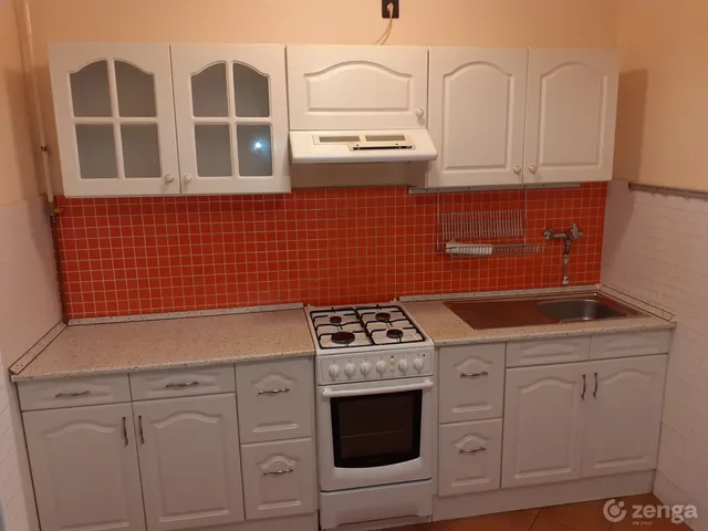 Kiadó lakás Budapest XIII. kerület, Újlipótváros 44 nm