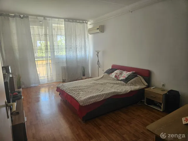 Eladó lakás Szentlőrinc 52 nm
