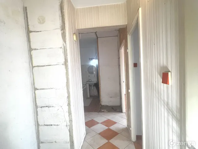 Eladó lakás Budapest XX. kerület, Pesterzsébet 57 nm