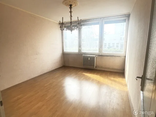 Eladó lakás Budapest XX. kerület, Pesterzsébet 57 nm