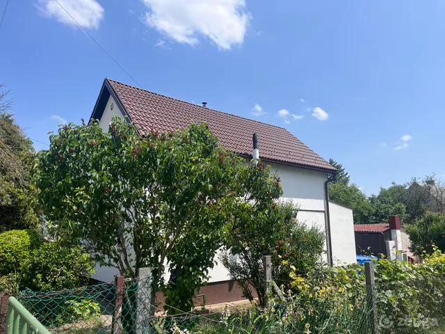 Eladó ház Tárnok, Rőzler Endre utca 100 nm