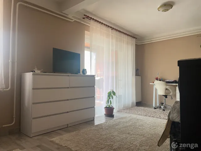 Eladó ház Tárnok, Rőzler Endre utca 100 nm