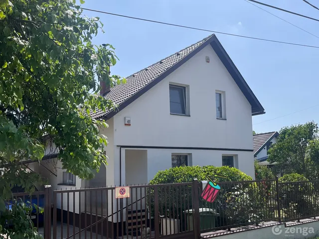 Eladó ház Tárnok 93 nm