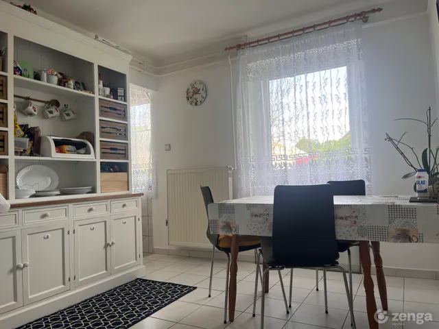 Eladó ház Tárnok 93 nm