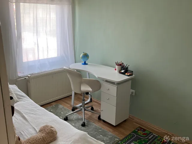 Eladó ház Tárnok 93 nm