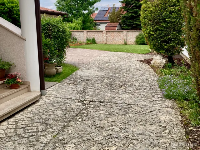 Eladó ház Zalaegerszeg, Belváros 120 nm
