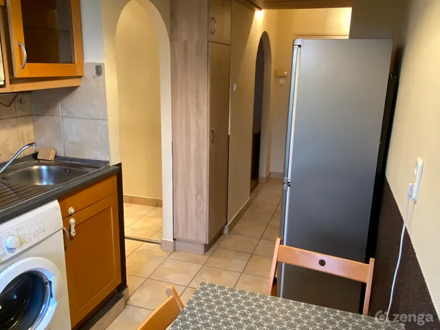 Kiadó lakás Budapest XI. kerület, Kelenföld 51 nm