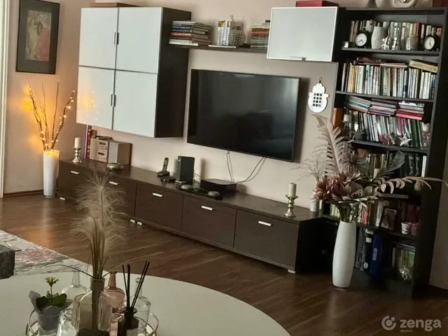 Eladó lakás Budapest I. kerület, Lánchíd utca 90 nm