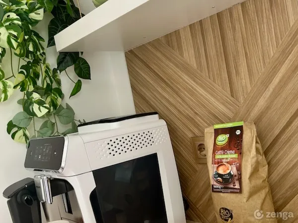 Eladó ház Hódmezővásárhely, Belváros, Arany János utca16. 75 nm