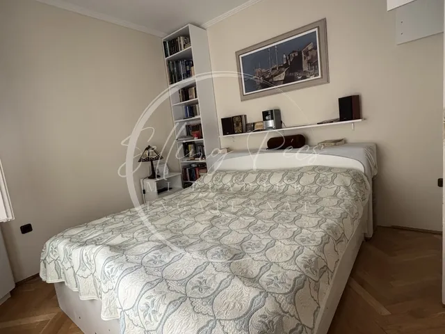 Eladó lakás Pécs, Mecsekoldal, Babits Mihály utca 95 nm