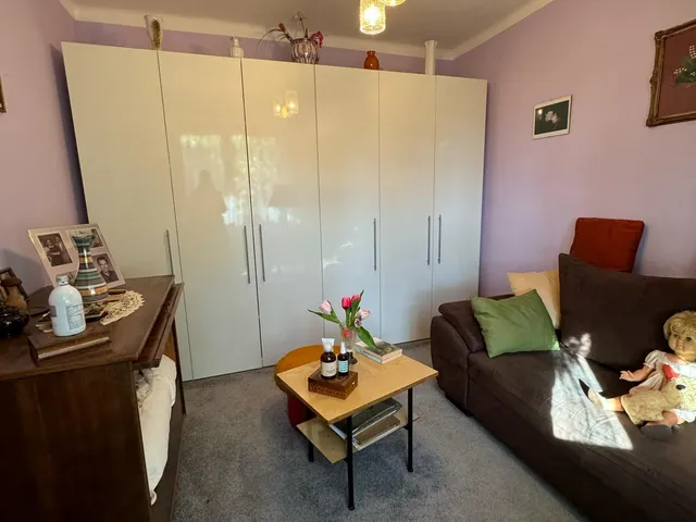 Eladó ház Pécs, Mecsekoldal, Bálicsi út 198 nm