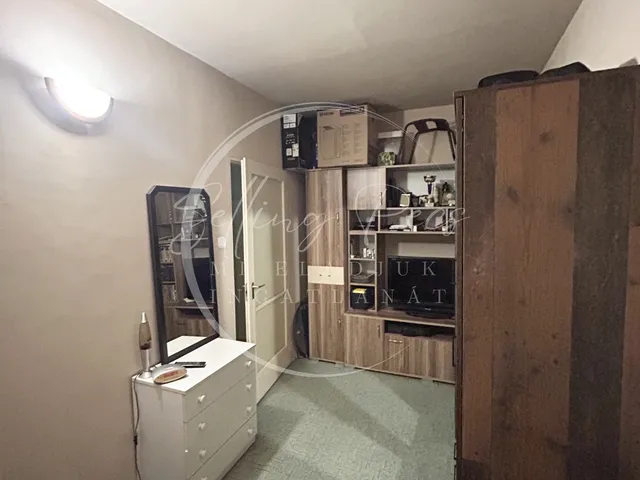Eladó lakás Pécs, Kertváros, Varsány utca 47 nm
