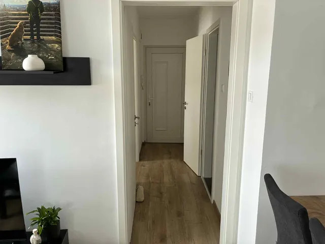 Eladó lakás Pécs, Belváros, Felsővámház utca 70 nm