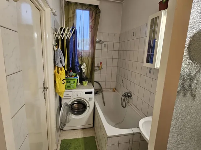 Eladó lakás Pécs, Uránváros, Pollack Mihály utca  64 nm