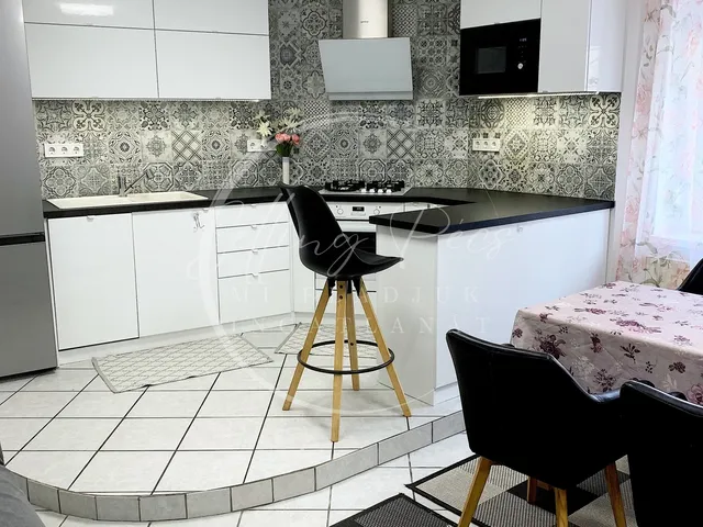 Eladó ház Pécs, Belváros, Ady Endre utca  115 nm