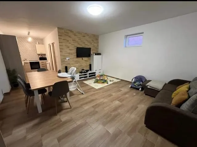 Eladó ház Szalánta 120 nm