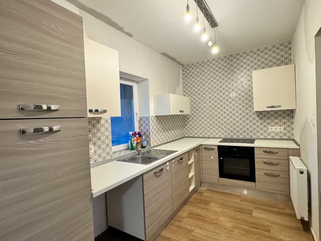 Eladó ház Szalánta, Hunyadi János utca  120 nm